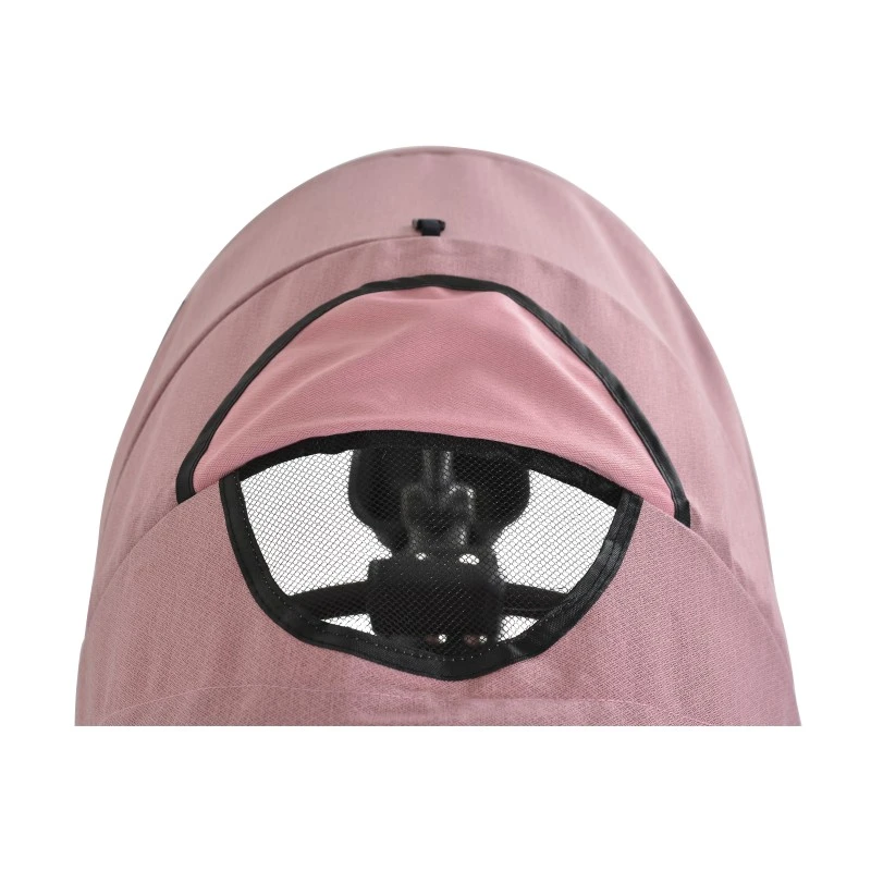 Триколка Byox Summer Розов